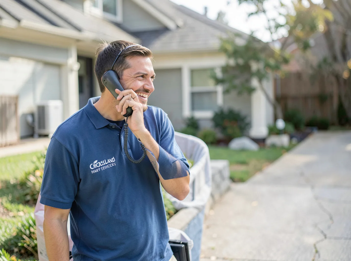 Heat Pump Installation Hurley, VA FAQs
